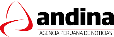 Andina Logo